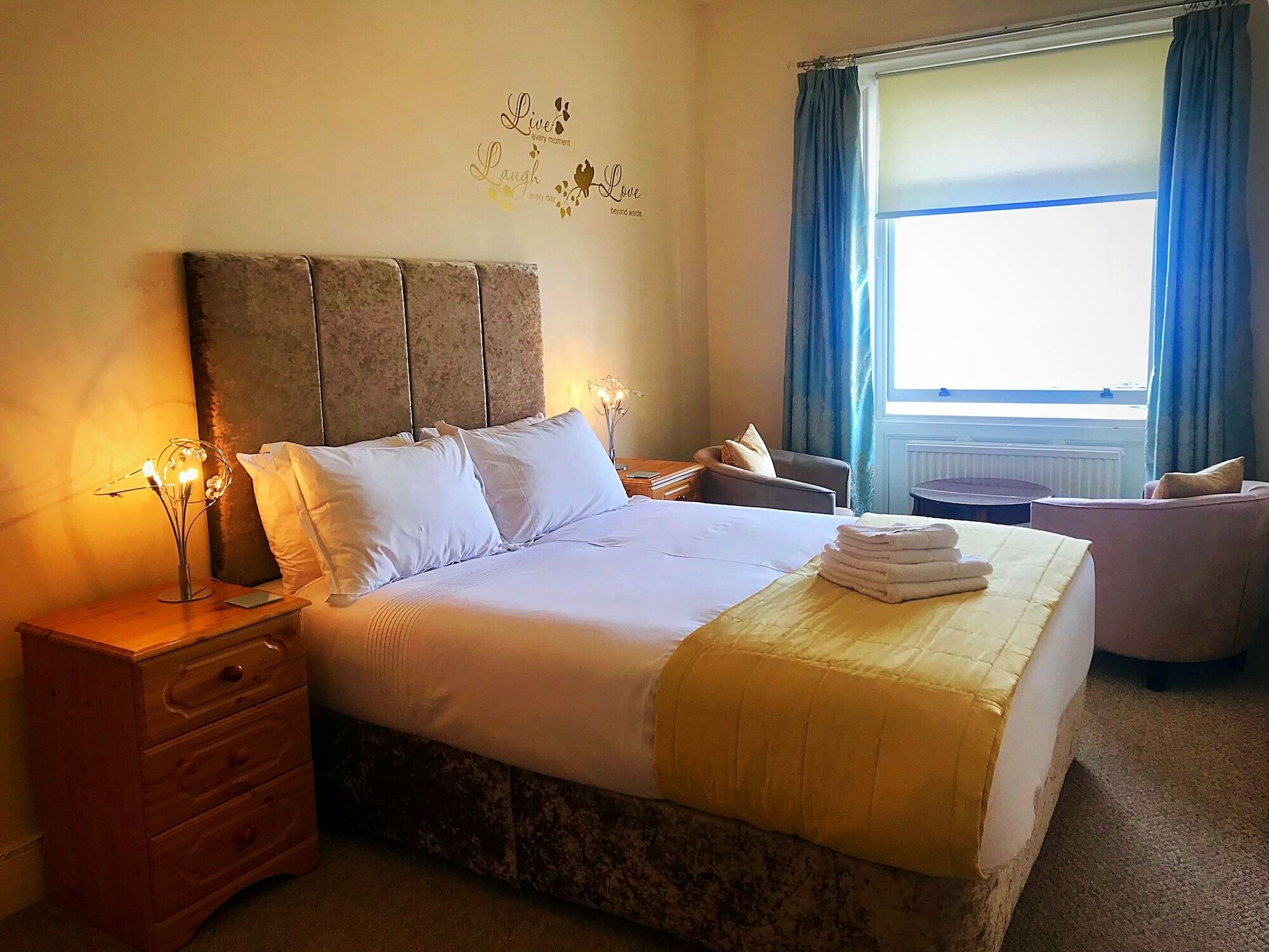 Gasthof Marina Court 3*